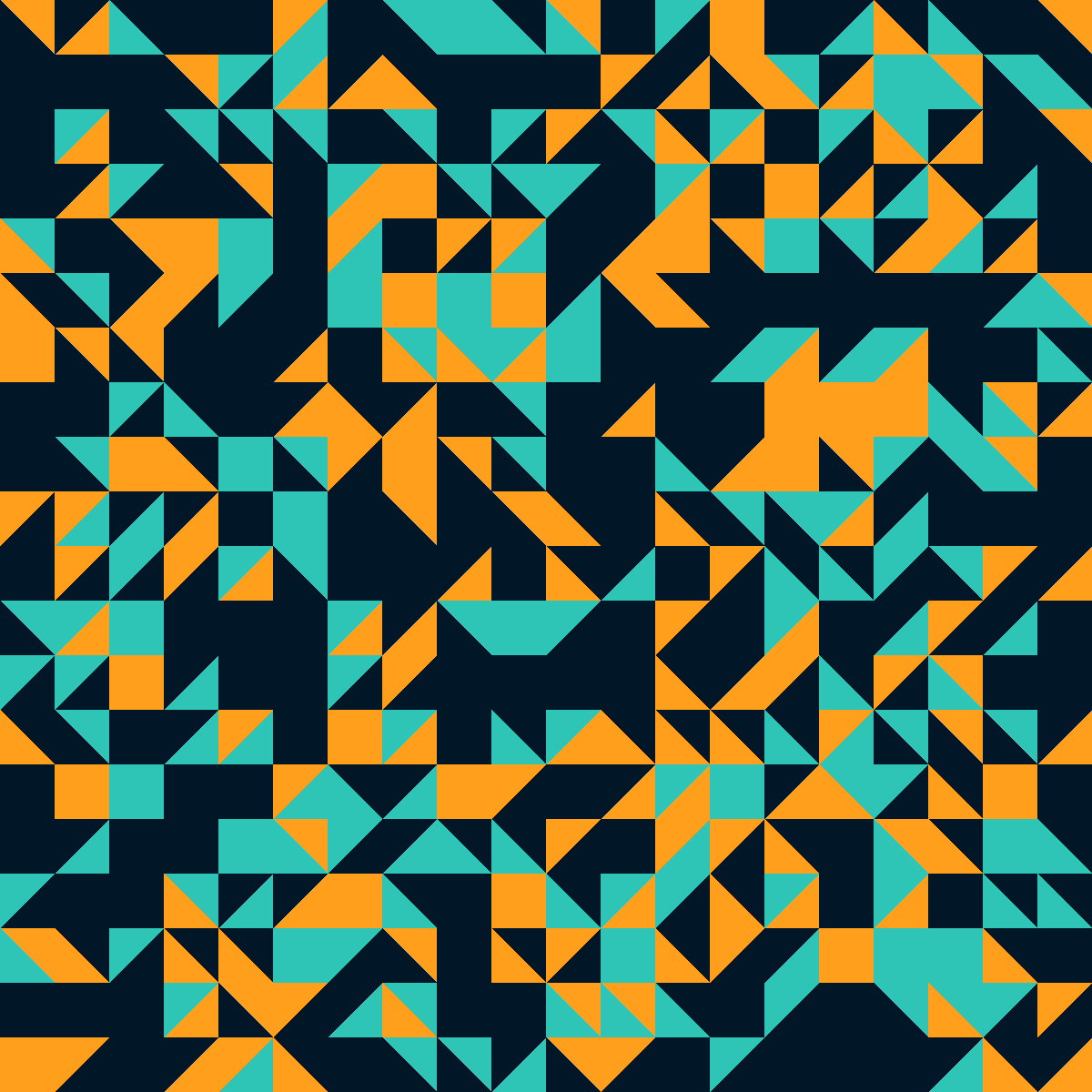 Over10ETH's tweet photo. New NFT Sale Over 10 ETH! 💸
Unigrids by Zeblocks
Price: 15.00Ξ ($19,473.90)
Buyer: Loan_Earn
Unigrids #111
https://t.co/mULkEUnLQD https://t.co/ULbIxrxqQE