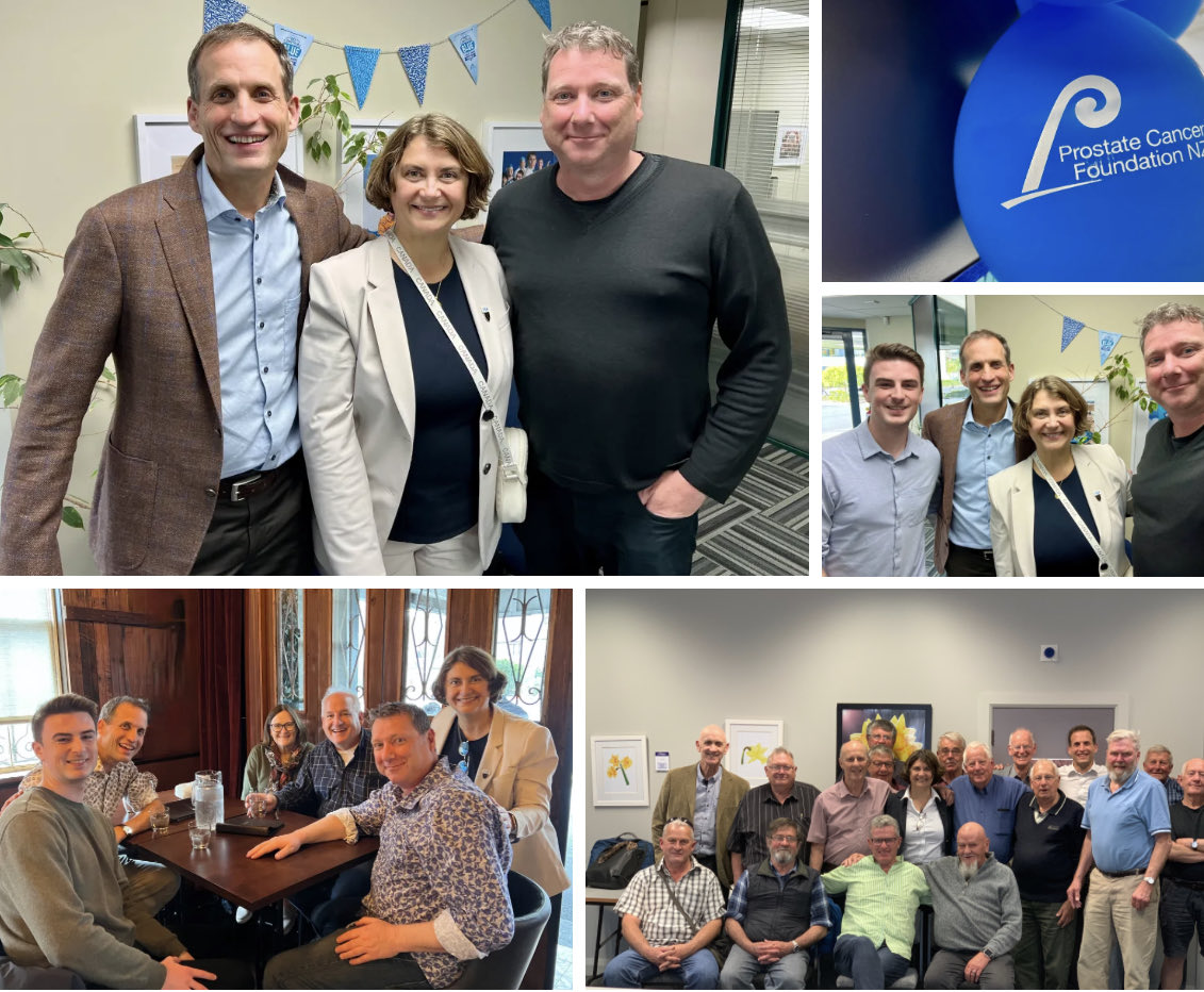 Gabriela Ilie tweet media