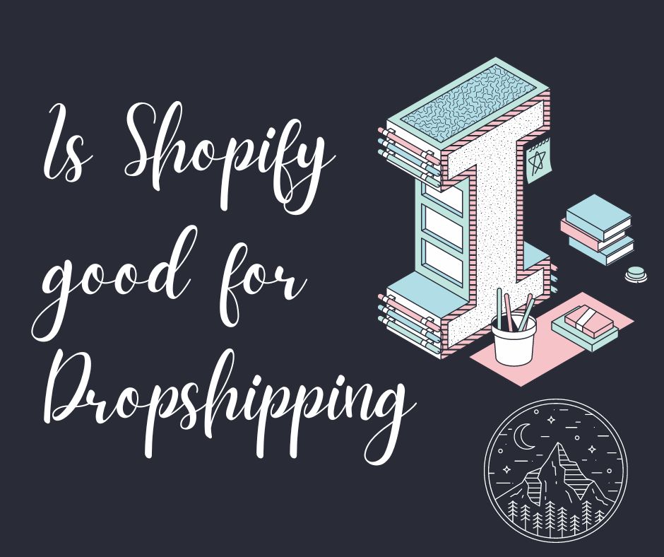 MirazStudioz's tweet photo. Is Shopify good for Dropshipping?
Shopify is the undisputed leader when it comes to e-commerce dropshipping. 

Here are my GIGs:
1. https://t.co/Ma1YyKjDEE
2. https://t.co/ym7eFwCxr9

#shopify #shopifyDropshipping #dropshipping #onlineStore  #mirazstudioz #Miraj #Hagrid #Pelosi https://t.co/rbMjBzwTR5