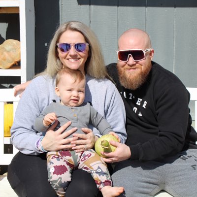 emevans423's tweet photo. #NewProfilePic https://t.co/Vna110UUvO