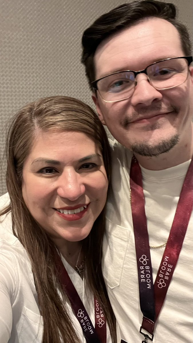 ADAGurl4Eva's tweet photo. I so love the passion ad dedication from this guy!! He’s all heart!! #LFGoat @JohnRiveraX @adaGOATS #Building #cardano #NFTs #RareBloomEvent https://t.co/8XDHvLw5Fw