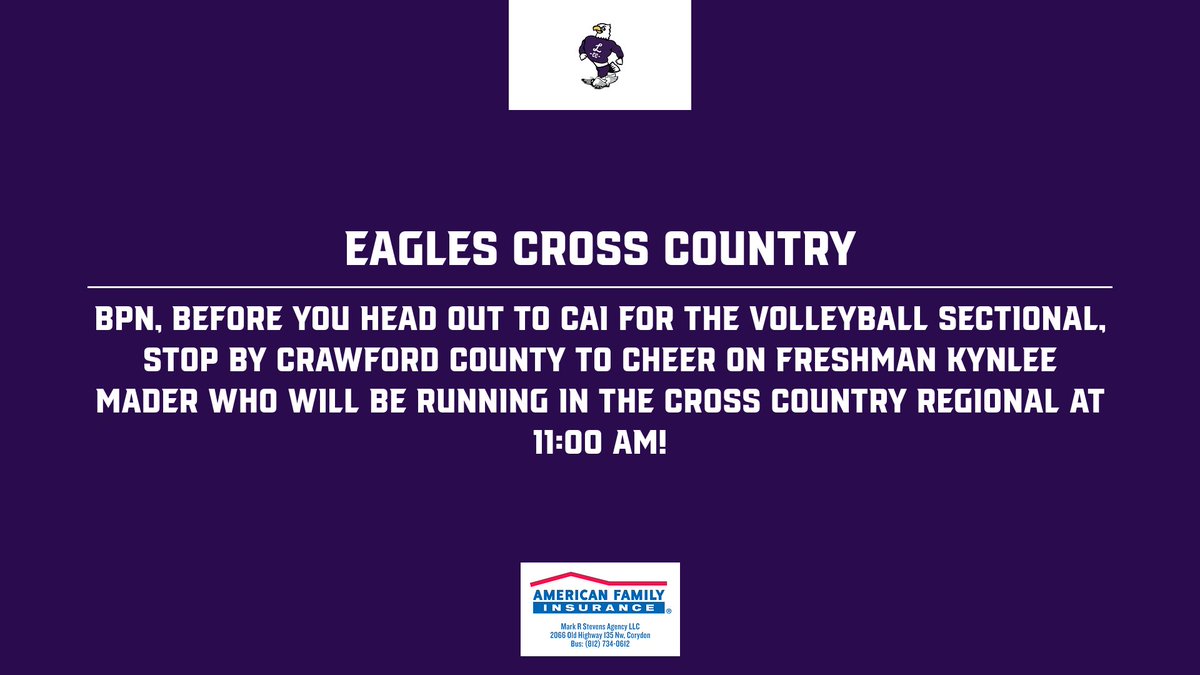 LanesvilleEagl1's tweet photo. https://t.co/uTDDcxSmTa
