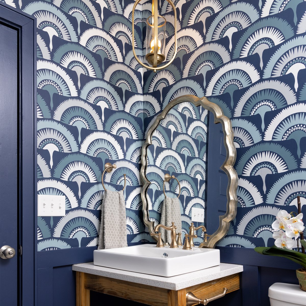 CyanDesignHome's tweet photo. Did you see our products on last night's episode of #BargainMansions on #MagnoliaNetwork πβ€οΈ
@magnolianetwork
#CyanDesign #InteriorDesign #Decor #Television #TV #Beautiful #Photography #Photo #PhotoOfTheDay #Style #InteriorStyling #InteriorDesigner #Design #PicOfTheDay https://t.co/LkmobFbC8d