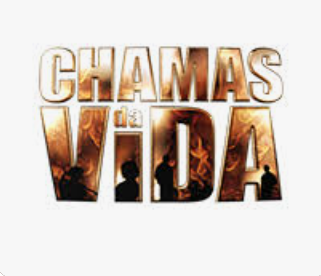 #ChamasDaVida é aquela novela atemporal. 
Brilhante no texto, elenco, trilha sonora, fotografia e direção. 
Nossos aplausos pelo grande trabalho!
<a href="/vilmaolivsantos/">Vilma #ChamasDaVida</a> <a href="/recordtvoficial/">Record Oficial</a> <a href="/RecordistasOFC/">Recordistas Oficial</a>