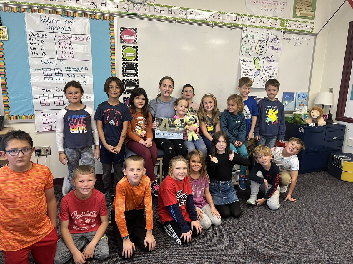 Andrea Widen tweet media