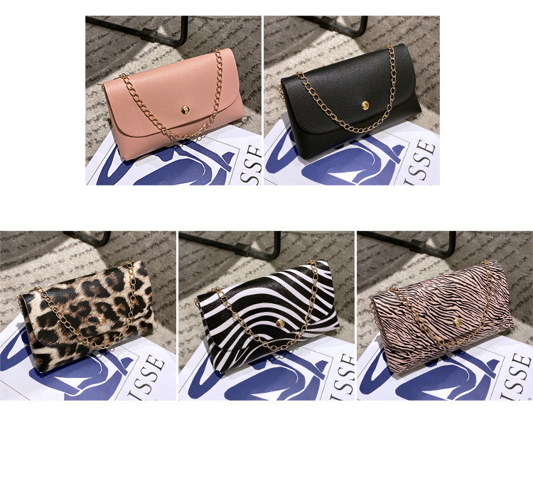 ModernFunLife's tweet image. Съемная женская нагрудная сумка-набор многоцелевых ремней, поясная сумка, пояс для одежды
Retail on OZON👉 bit.ly/3Ky7o1i
Wholesale👉Contact Us as Follow
✅WHATSAPP:+86 177 0124 0774
✅EMAIL: modernfunlife2022@gmail.com
🔥🔥🔥Wholesale Shipping to Worldwide