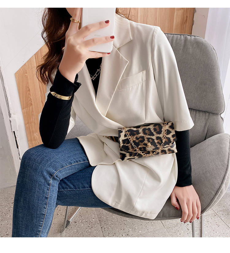 ModernFunLife's tweet image. Съемная женская нагрудная сумка-набор многоцелевых ремней, поясная сумка, пояс для одежды
Retail on OZON👉 bit.ly/3Ky7o1i
Wholesale👉Contact Us as Follow
✅WHATSAPP:+86 177 0124 0774
✅EMAIL: modernfunlife2022@gmail.com
🔥🔥🔥Wholesale Shipping to Worldwide