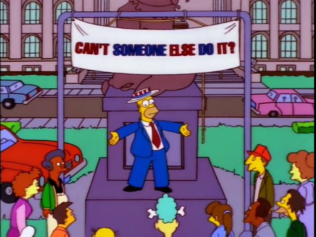 RockinRudyG's tweet photo. Checking in on how Glen Murray will fund his campaign proposals. https://t.co/1VpNFRhFli
