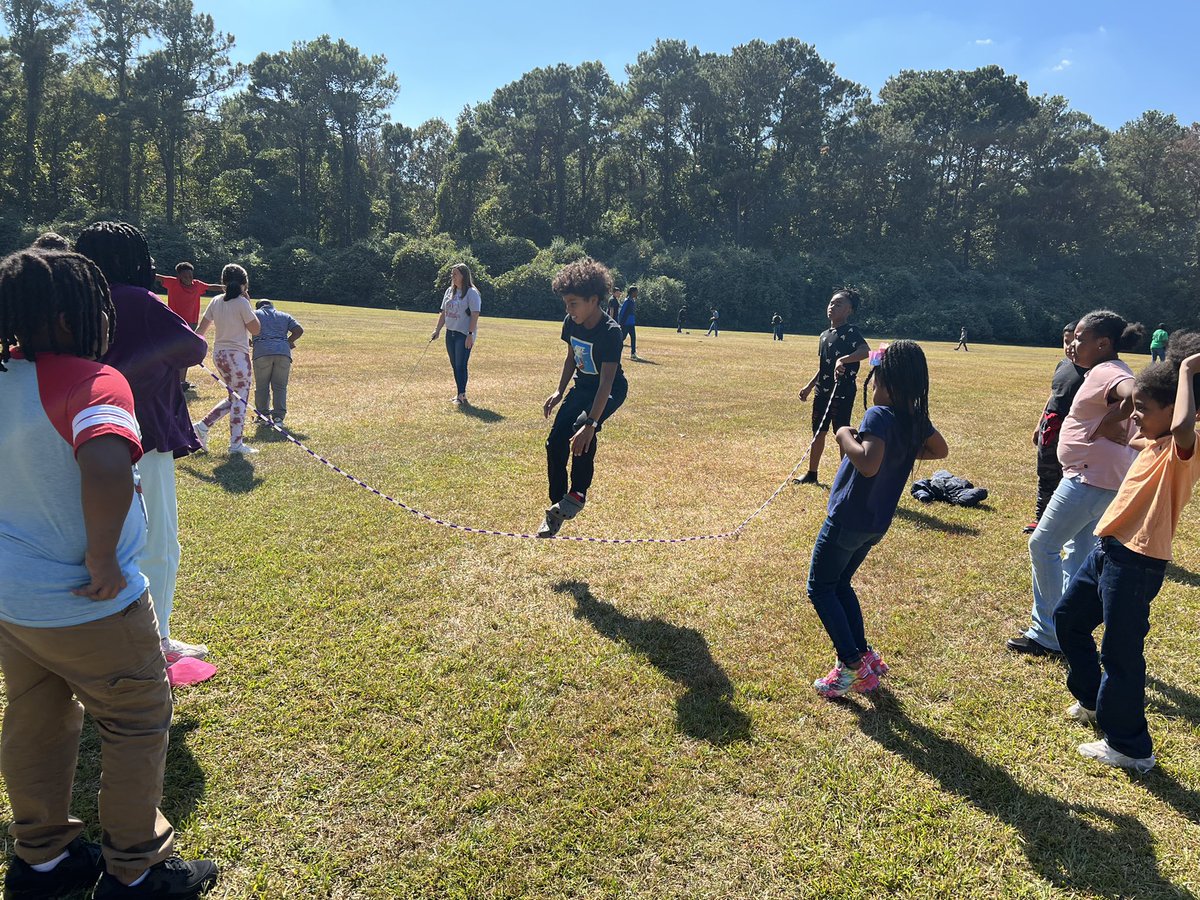 WestForestInt's tweet photo. At West Forest we are all about Respect! Everyday we remind each person in the building how important it is to respect ourselves, others, and our school. For the month of September, Sam’mana earned the most HOUSE respect points, and won a house respect party! 🎉💚Congratulations! https://t.co/GIw3JVlgar