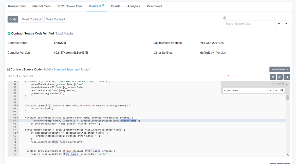 Nft Stats Tools tweet media
