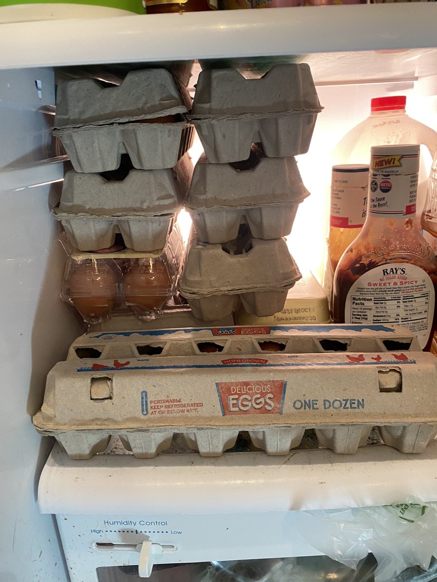 HYPEMAN🅁🅅🄽𓄿 tweet media