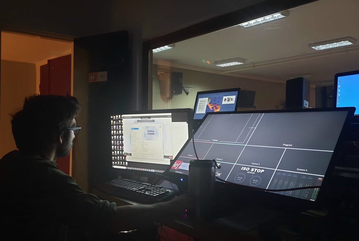 #CIDA2022 <a href="/cidaintl/">CIDA International 2022</a>