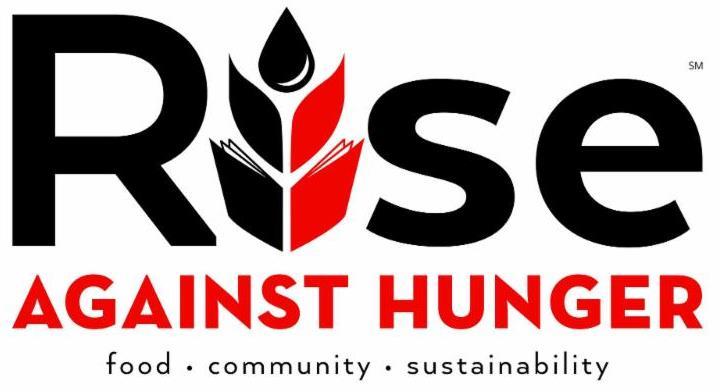 TempleBnaiChaim's tweet photo. Sign Up Today for Rise Against Hunger, Wi-ACT’s Meal-Packaging Event, Next Saturday, October 22!  https://t.co/s8oCK6CwFi https://t.co/Cp67RHqVAu
