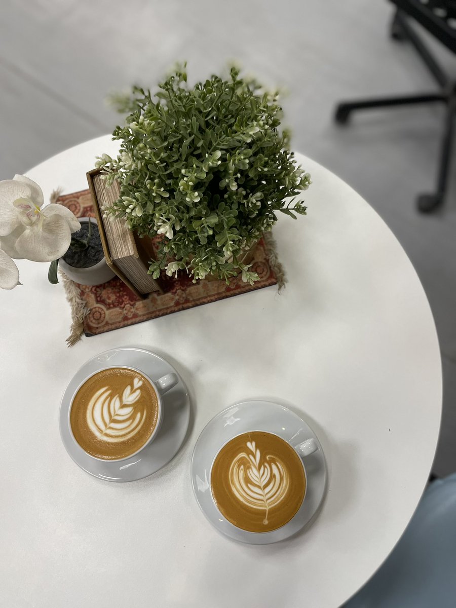 coffeelovers81's tweet photo. على يقينٍ بِأنّ السُرورَ قرِيبُ 🤍🌱 https://t.co/2XJr0NqCrN