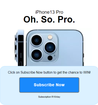 Grab your iphone 13 Pro Now

docs.google.com/document/d/1J_…