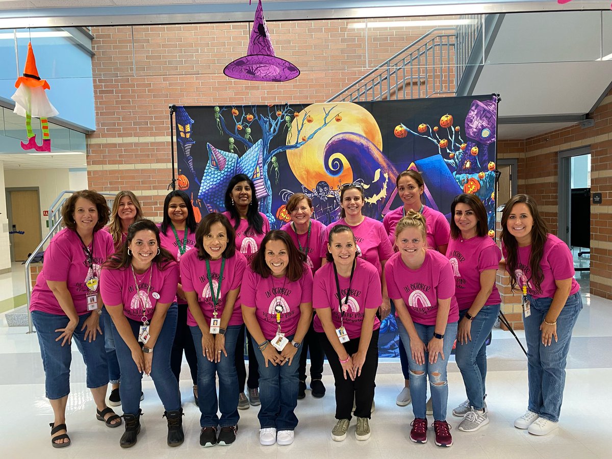 Laura Smith tweet media