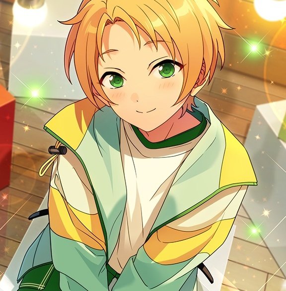xiElitxKnight's tweet photo. — Sena.exe está fuera del área de servicio,,morirá feliz por ver a su Yuu-kun tan lindo cómo siempre,, — https://t.co/XgcFzAoUbI