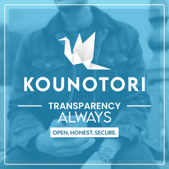 BadPiggieMiggie's tweet photo. @Zyth_69 @KounotoriToken @KounotoriToken CEX ROADMAP
#KTO $KTO #LBOW #OpenHonestSecure #TransparencyAlways https://t.co/DxrrNlpUEr