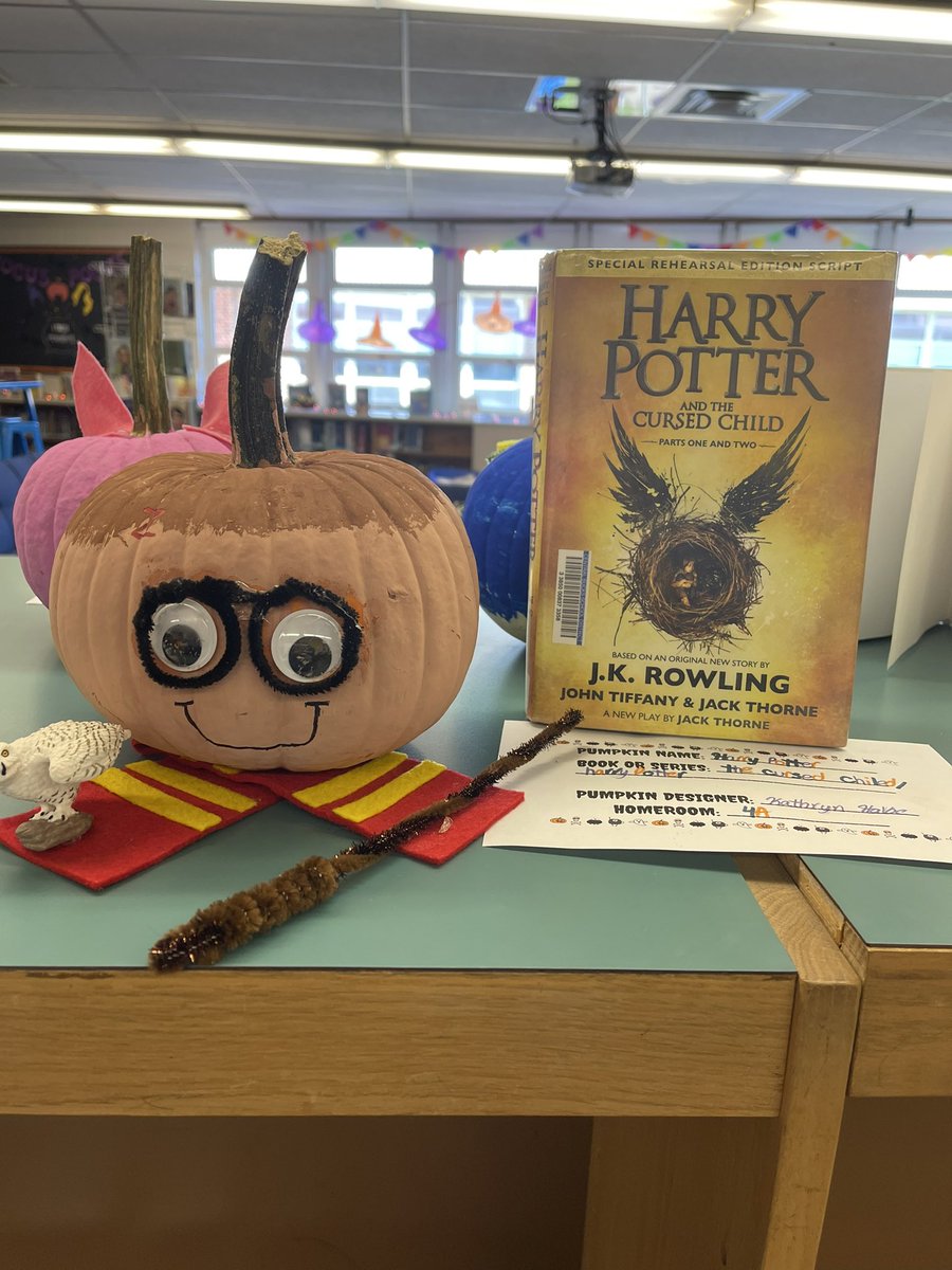 Kate Carroll tweet media