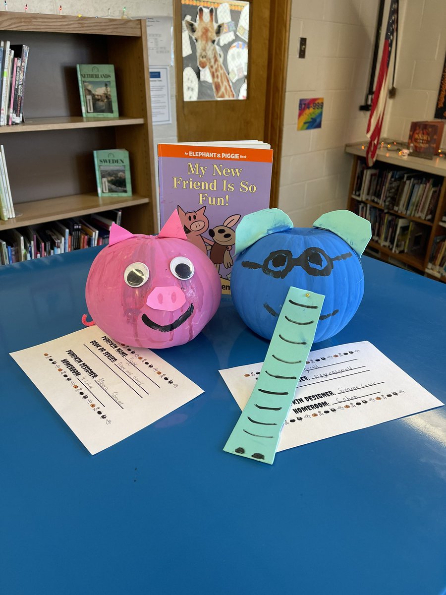 Kate Carroll tweet media