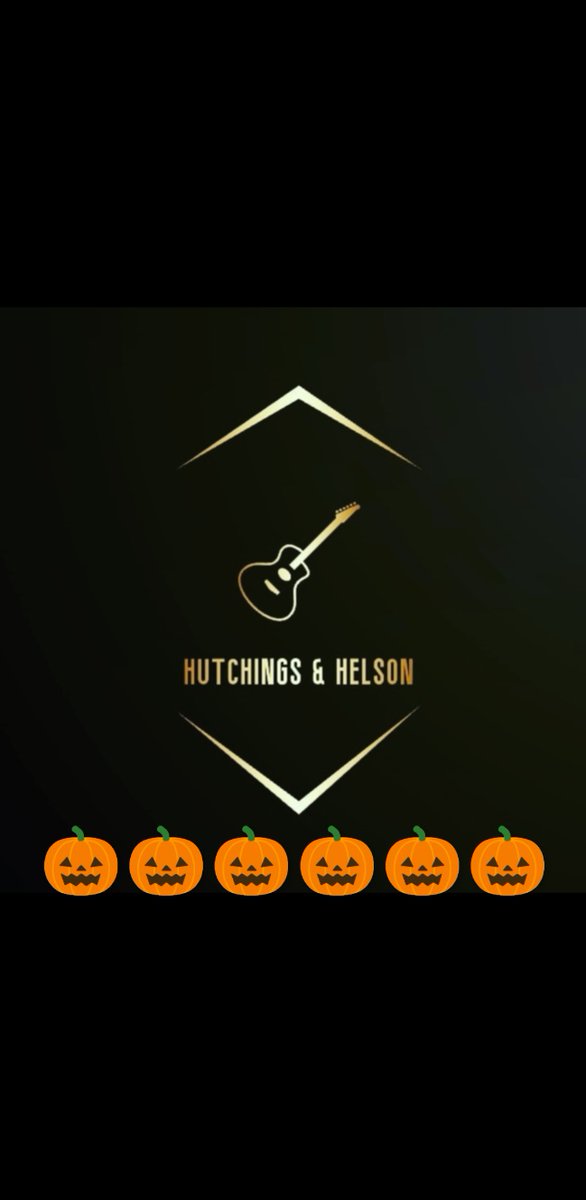 masons_odcombe's tweet photo. Hutchings and Helson - 🎃Halloween Special🎃 

Join us on the 28th of October for a Halloween special event. 

Bronco and Andy will be dressing up with secret costumes not even they know what they're wearing. https://t.co/MM41Kx3UfN