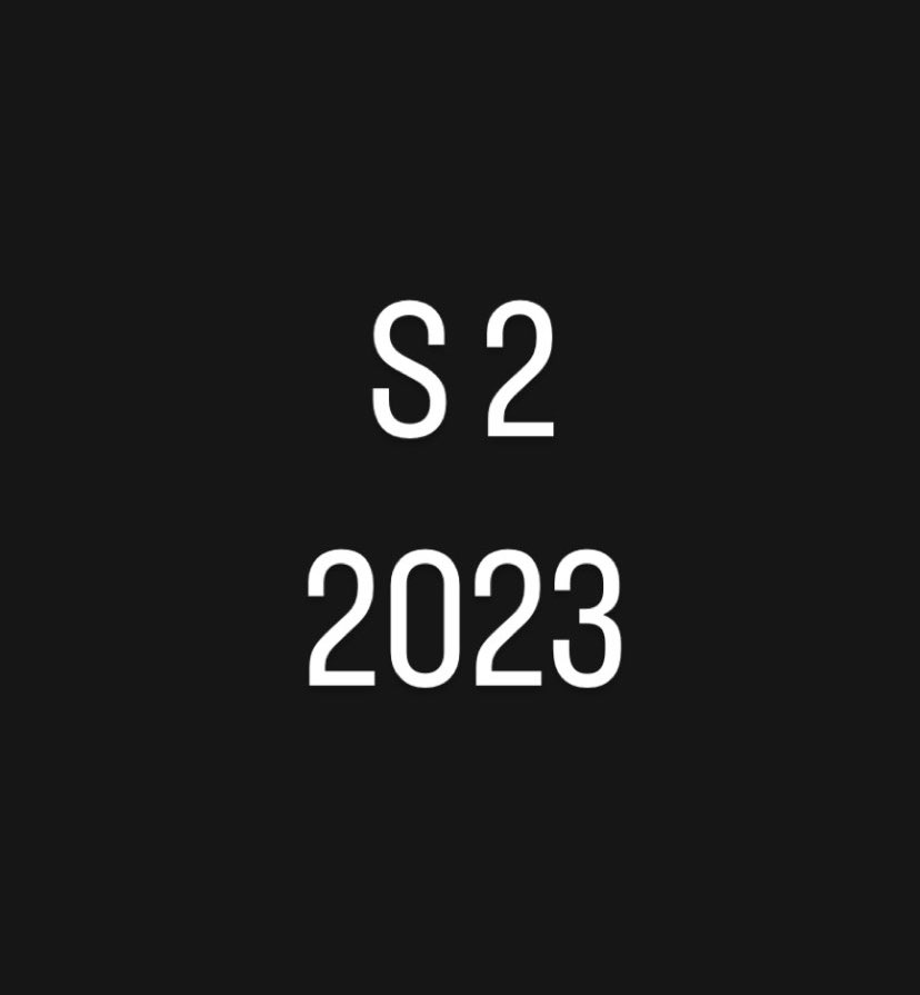 2023🧟‍♀️🧟‍♀️