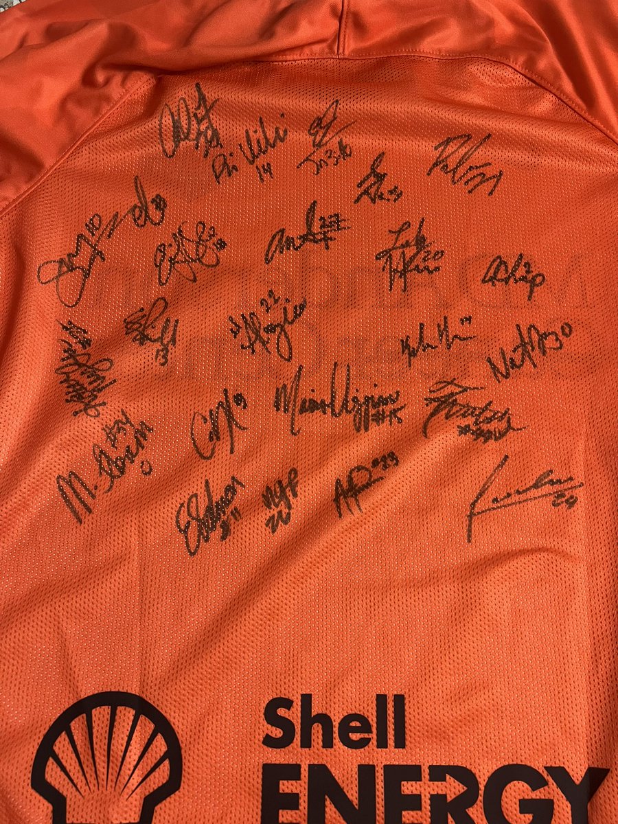 Thank you Dash! #giveaway