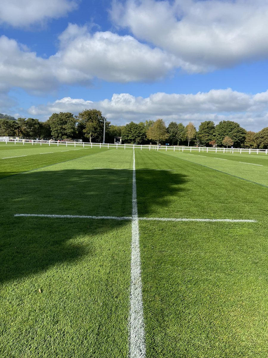 kitts81's tweet photo. Belting week π±π± #groundslife https://t.co/GPY2pNtGpN