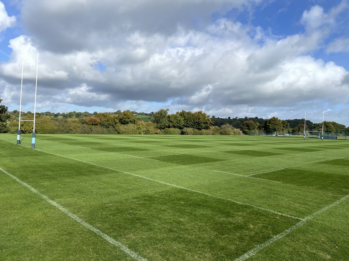 kitts81's tweet photo. Belting week π±π± #groundslife https://t.co/GPY2pNtGpN