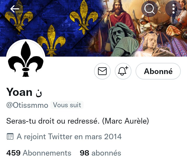 🇨🇵 Dédé 🇫🇷♿ tweet media