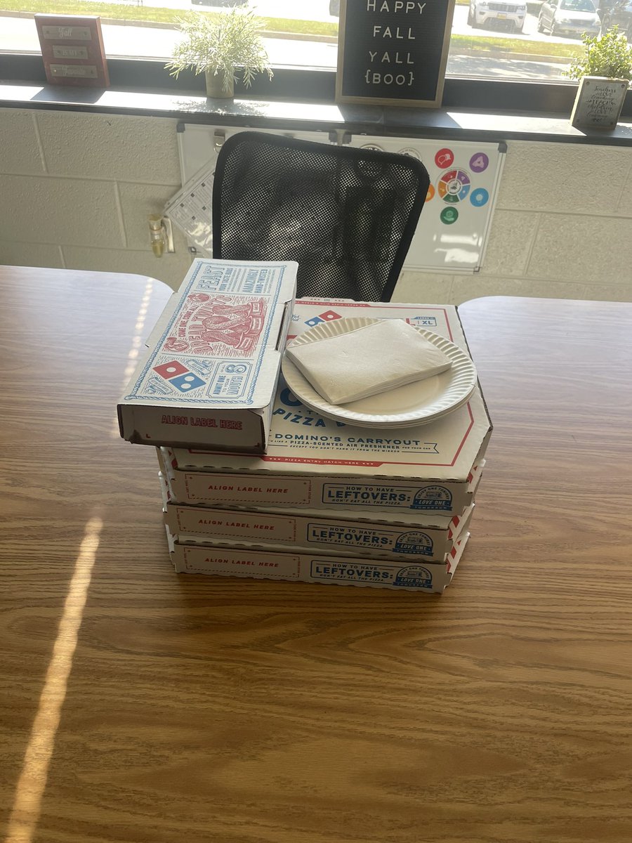 Erica Spencer tweet media