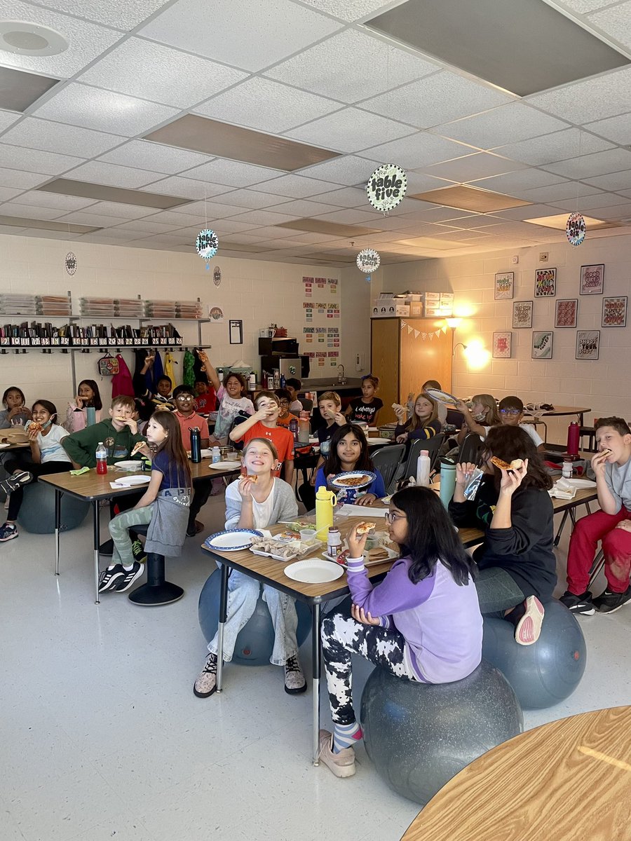 Erica Spencer tweet media