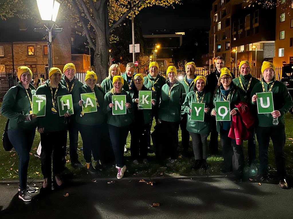 I’m spending tonight outside the <a href="/LawSocIreland/">Law Society Ireland</a>, rather than inside it, as part of team <a href="/IrishFunds/">Irish Funds</a>  <a href="/FocusIreland/">Focus Ireland</a> #ShineALightNight. Please support this excellent cause and help end homelessness in Ireland.  joinus.focusireland.ie/fundraisers/Ir…