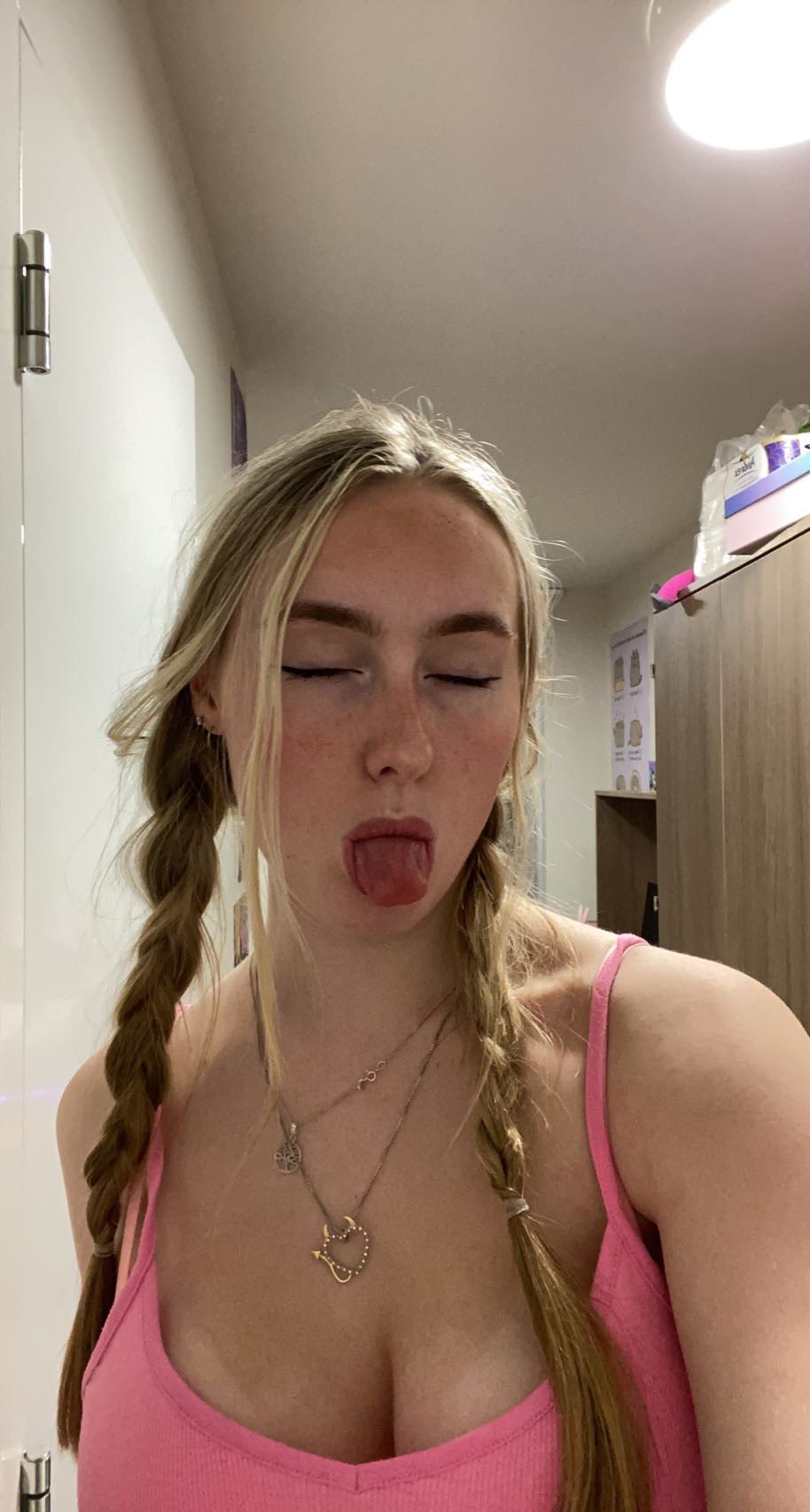 lissy-on-twitter-braids-more-like-handlebars-https-t-co-fam0f7gtsb