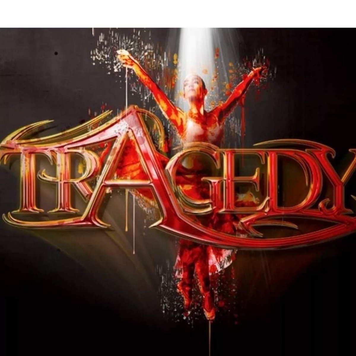 Tragedy_Comic's tweet photo. https://t.co/hqsc4BVaRR