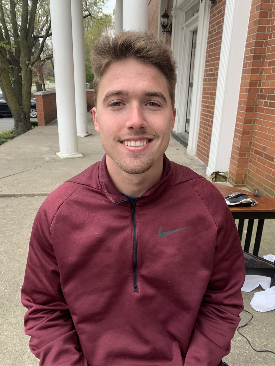 tomw23123's tweet image. Gordon came to my barbershop. Pics of my other patient… 💎🙌