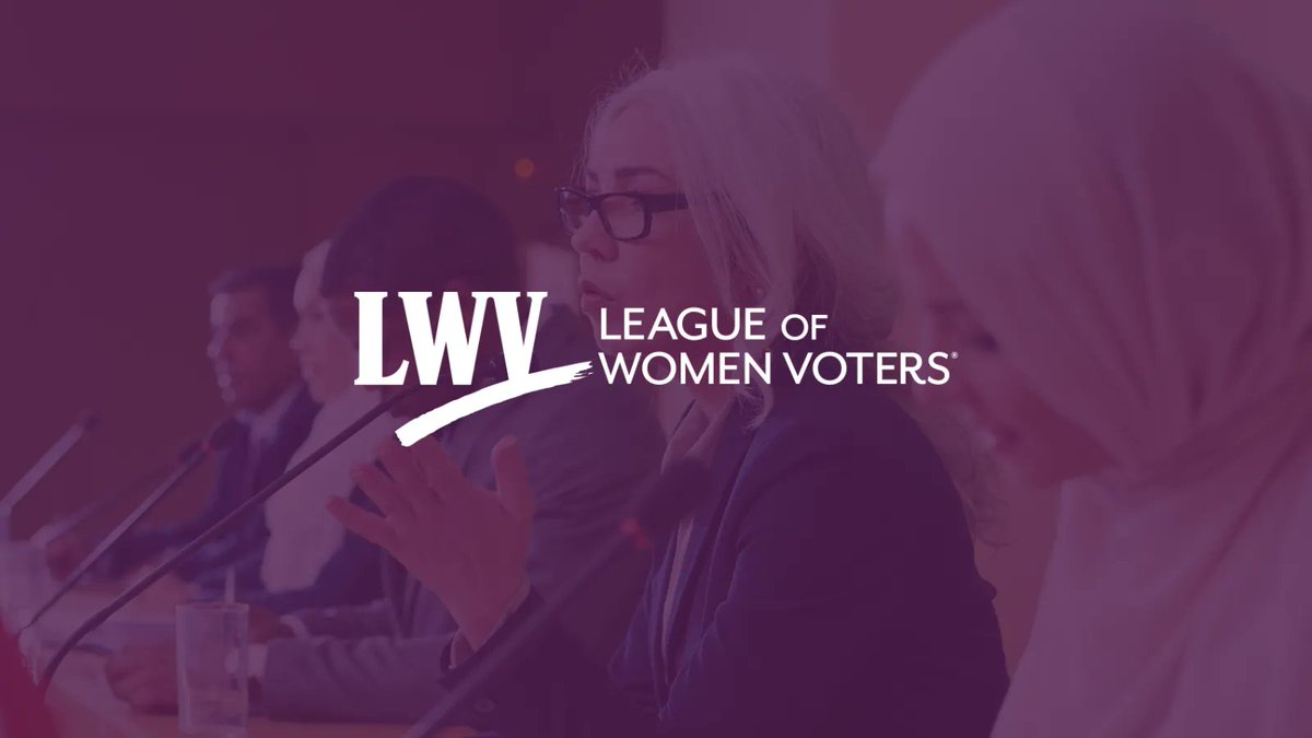 VOTE411's tweet photo. Pssst, have you heard yet? Our candidate guides are now live! 😱
You can now get information on over 43,000 candidates across the country. 
https://t.co/6XCvnWyNib https://t.co/ujlibqyNZy