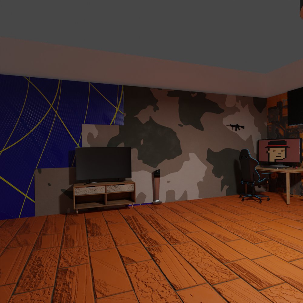 cryptorafal1's tweet photo. Single room 
#nft #nftart #office #opensea #nfts #nftcollector #nftdrop #cryptopunk #azuki #bayc #boredapeyachtclub #happy #monday #nice #fun #love #investmentideas #3dart #3dnft #cryptoart #crypto #digitalart #instagood #lifestyle #beautiful #art #follow #followforfollowback https://t.co/xuvSSQbEhd