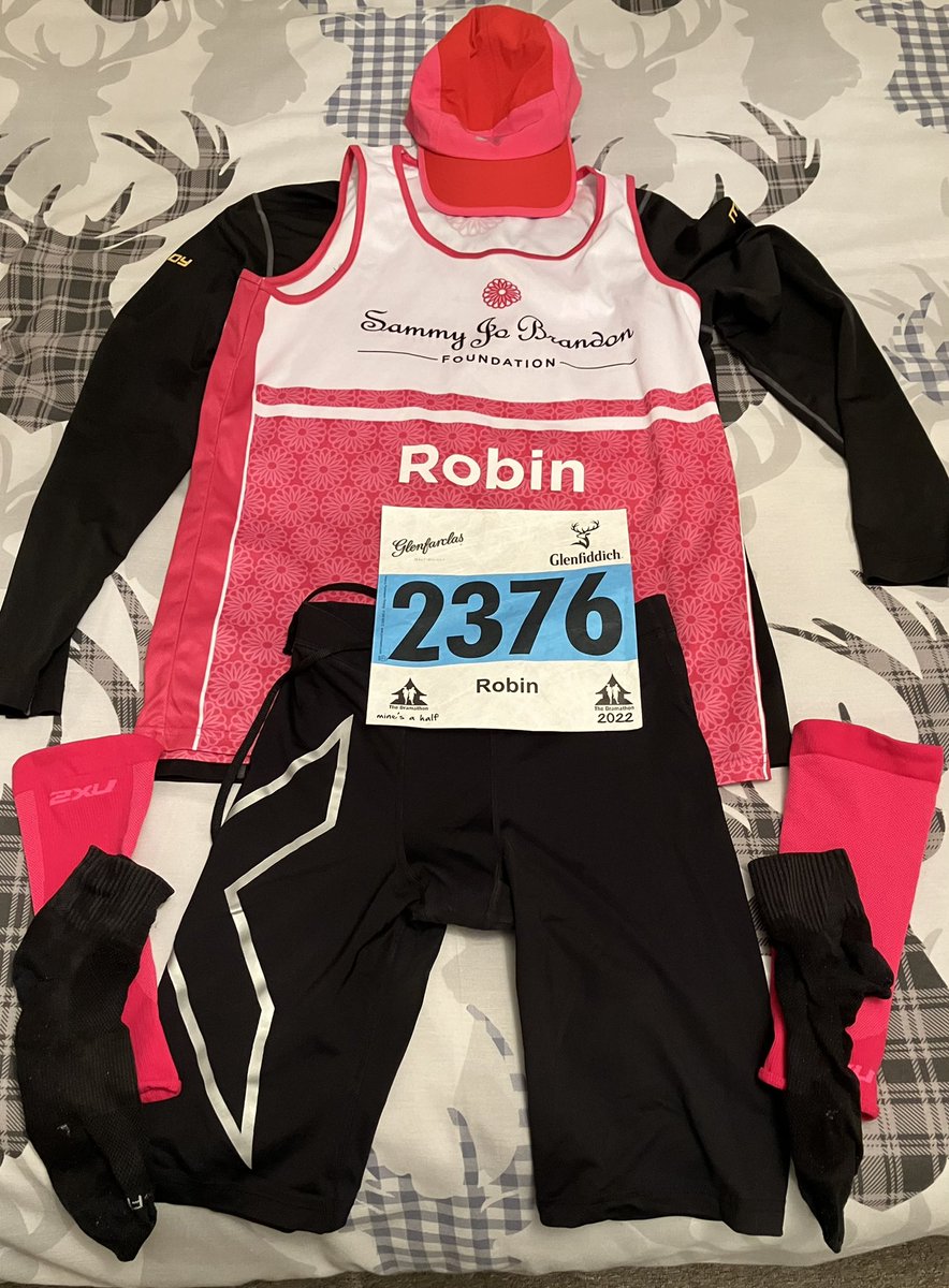 Breathe2Achieve tweet media