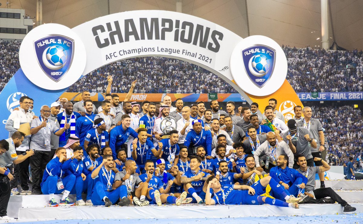 #الطائي_الهلال
<a href="/HlaaLY10/">محمد هزازي</a>
<a href="/_bin505/">خالد محمد💙💙</a>
<a href="/1l11f/">أحـمد العنزي</a>
<a href="/Abu_ahmad310/">سعيد الزهراني</a>
<a href="/Kalad44511/">✨هداج العتيبي✨</a>
@cty_sr
<a href="/9i_aa/">𝐴</a>
<a href="/bdallh202020/">عبدالله الهلالي</a>
<a href="/DJIHENEDJIHENEH/">جيهان محمد علي🇩🇿🤝🇸🇦</a>
<a href="/QnRji/">AHMED 🖤🖤</a>
@iiiiww10
<a href="/KhtabhSamy/">الخطابه ام فهد</a>
<a href="/Othman1000/">عثمان محمد</a>
<a href="/mohomed1388/">محمد الغامدي</a>
<a href="/mhmad95236811/">طارق الزهراني / بطل الاستثنائي 💙💙😍/70🏆🇸🇦💙</a>
@ahad2565
<a href="/hamudi010/">Fantastic</a>
<a href="/adnan00723661/">💙🅐🅓🅝🅐🅝💙</a>
<a href="/abu_hamed__/">الوطن خط احمر 🇸🇦 عيدمحمد 🇸🇦</a>
<a href="/Mi71S/">سلطان|𝗦𝗨𝗟𝗧𝗔𝗡</a>
@Ak__h_A
@abwkrm67704412
<a href="/rimund123/">إبراهيم الهلالي</a>
رتويت