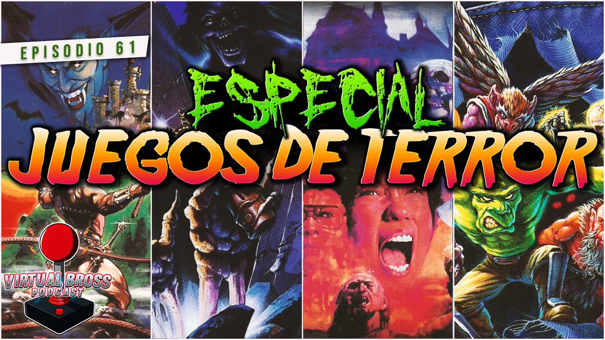 Geth29's tweet photo. 📢¡Anuncio importante!📢
🔴El dia de hoy el #VirtualBross Podcast comenzara a las 9:00 p.m. 🇲🇽 | 10:00 p.m 🇻🇪 | 11:00 p.m. 🇨🇱
📺 https://t.co/EpTA7UfwyY 📺 https://t.co/mz1zQQjQZq