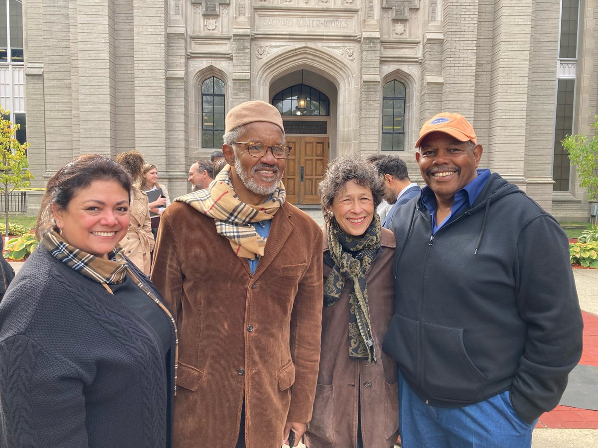 Sylvia Orduño tweet media