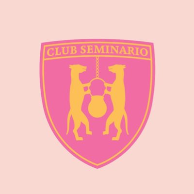 rugby_seminario's tweet photo. #LaBordóDeRosado #OctubreRosa @clubseminariouy https://t.co/Z64VGJJfWR