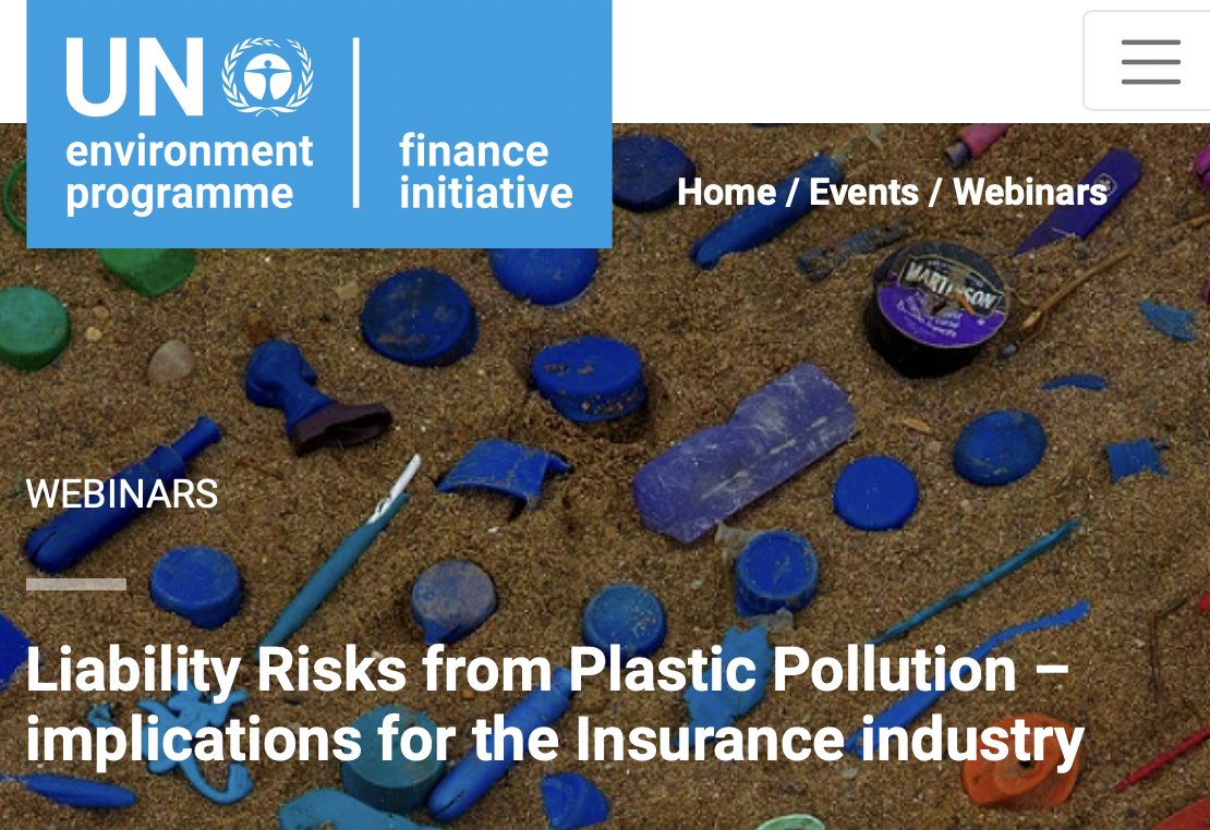 IPEN: toxics-free (@toxicsfree) on Twitter photo Chemical Producer Lobbyists
F
R
E
A
K
O
U
T
After Reading the <a href="/UNEP/">UN Environment Programme</a> & MF Report on the Chemicals Sectors #ToxicPlastics Liabilities
Read the Report minderoo.org/no-plastic-was…
Read The Lobbyist Fairytale Story of their
Plastic Fantasy🦄
americanchemistry.com/chemistry-in-a… Chemical Producer Lobbyists
F
R
E
A
K
O
U
T
After Reading the <a href="/UNEP/">UN Environment Programme</a> & MF Report on the Chemicals Sectors #ToxicPlastics Liabilities
Read the Report minderoo.org/no-plastic-was…
Read The Lobbyist Fairytale Story of their
Plastic Fantasy🦄
americanchemistry.com/chemistry-in-a…