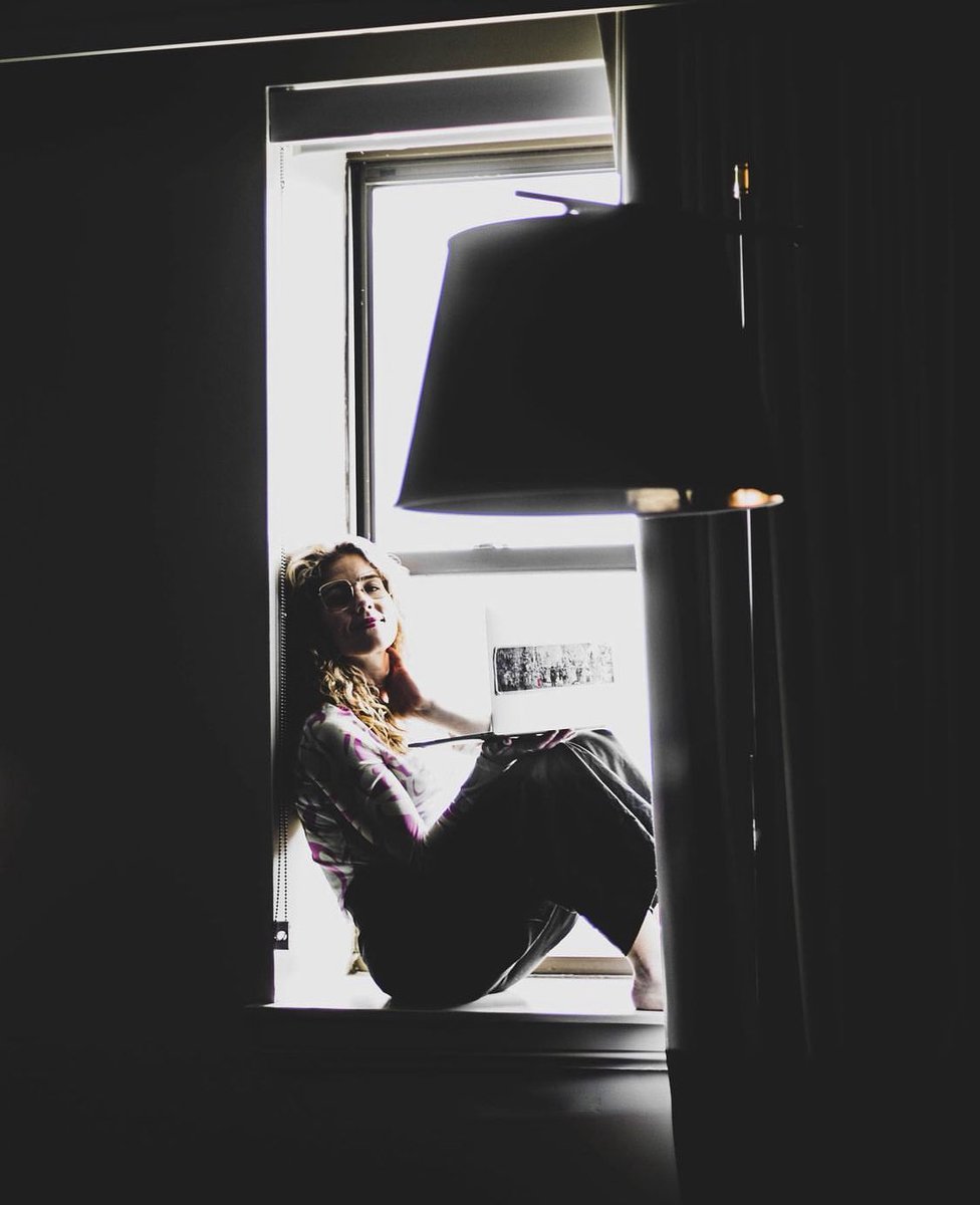 FYeahEBR tweet media