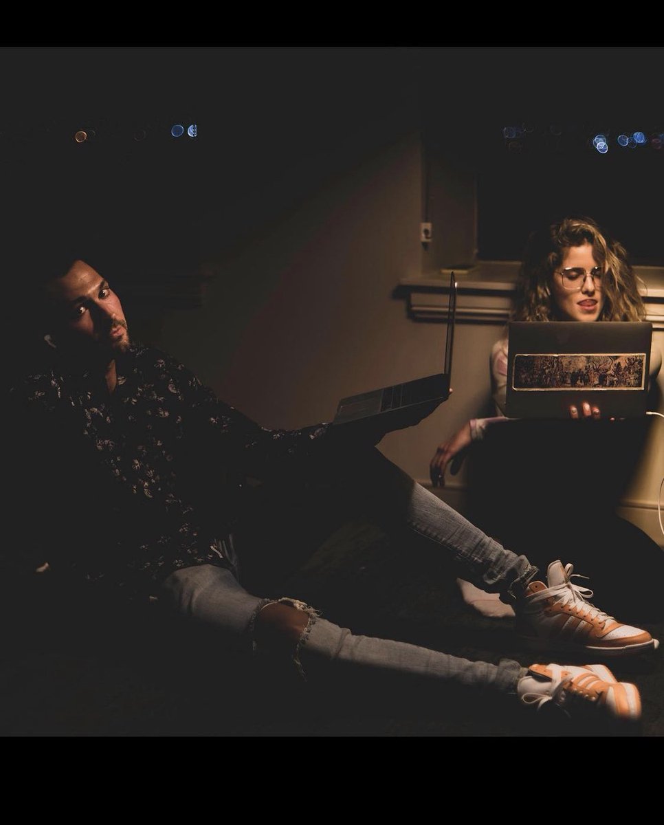 FYeahEBR tweet media