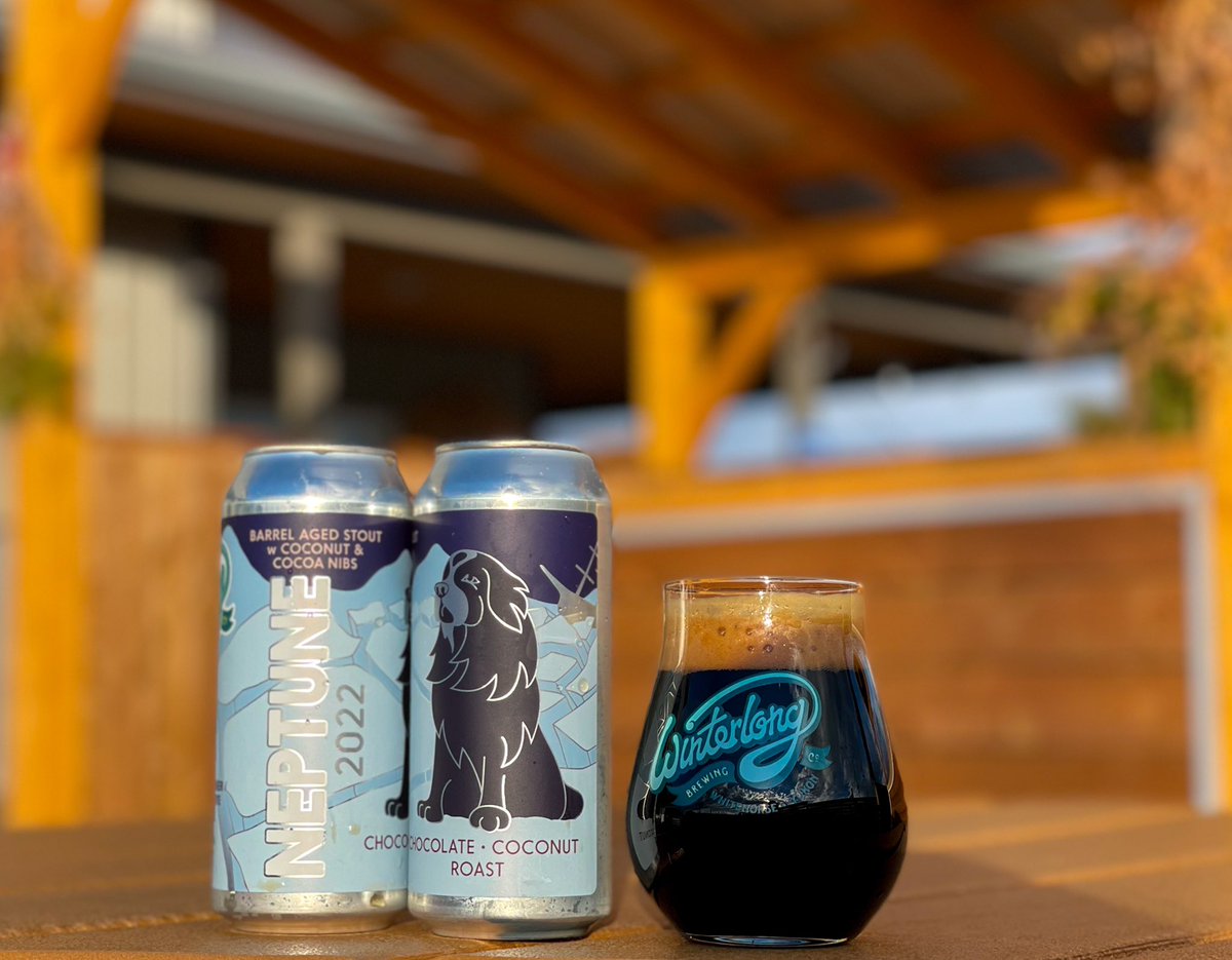 winterlongbeer tweet media