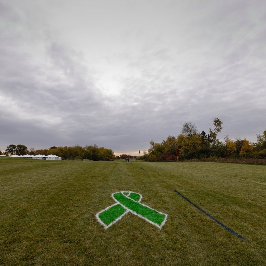 Wisconsin Track & Field and Cross Country tweet media