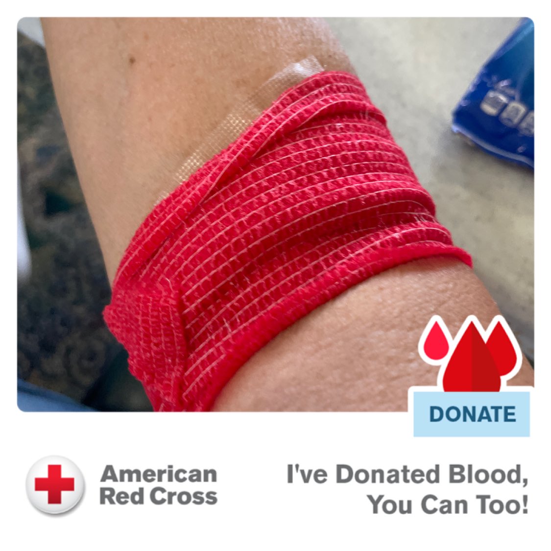 Jeannie Toshima tweet media