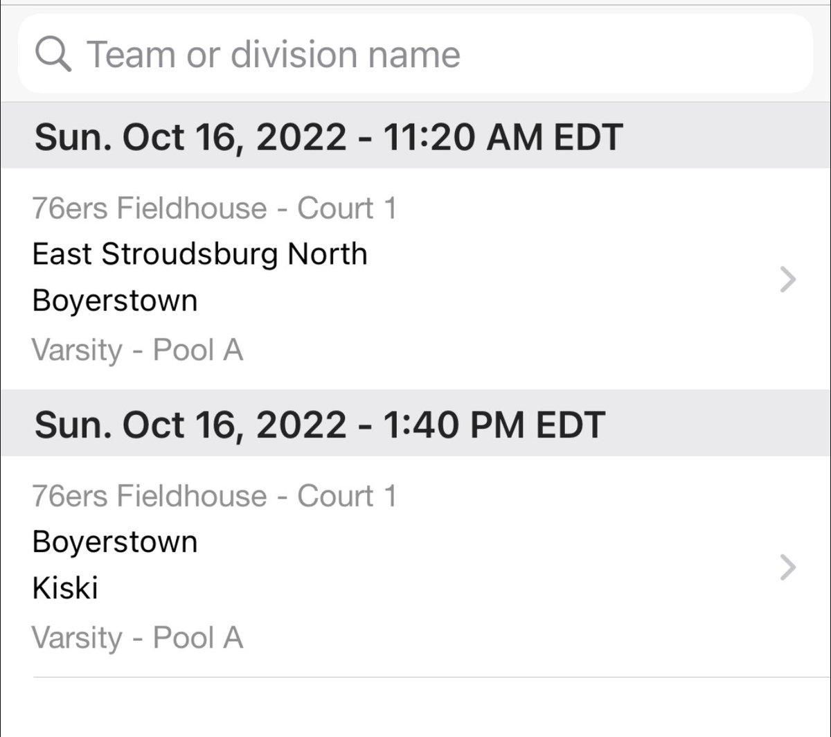 Boyertown Boys Basketball (@boyertownbb) on Twitter photo 